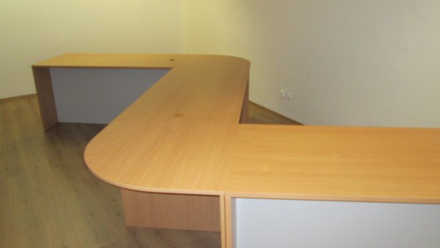 Ostatní