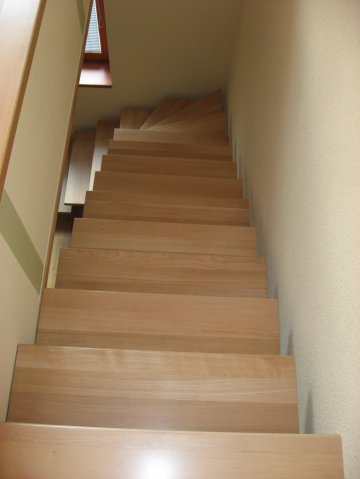 Ostatní