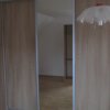 Vestavěné skříně